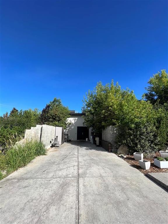 Fifth View of 254028 Bearspaw Road , Bearspaw_Calg, Rural Rocky View County, Alberta, T3L 2P7