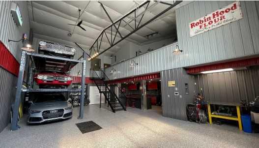 3, 20A Sylvaire Close , A2290123, Alberta,