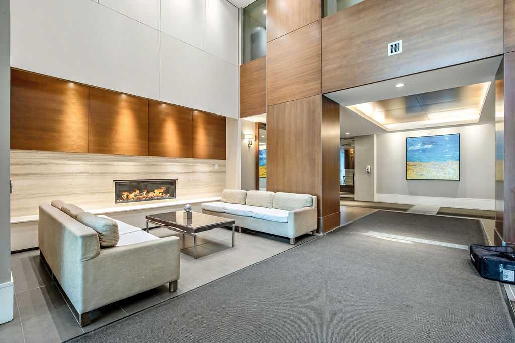 451, 222 Riverfront Avenue SW, A2290130, Alberta,