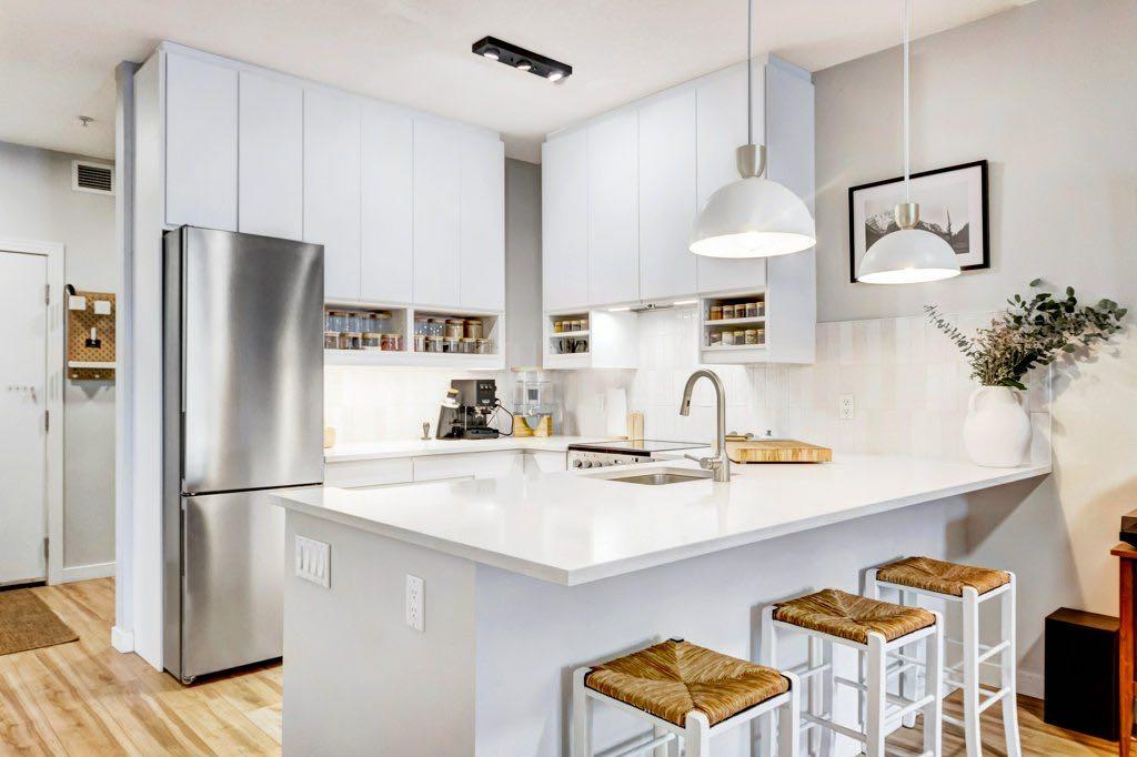 109, 1408 17 Street SE, A2290135, Alberta,