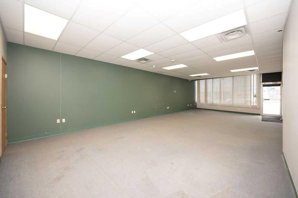 Third View of 4915A 49 Street , Athabasca Town, Athabasca, Alberta, T9S 1C5