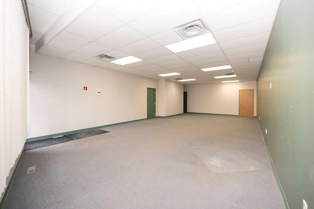 Fifth View of 4915A 49 Street , Athabasca Town, Athabasca, Alberta, T9S 1C5