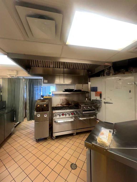 100 Anywhere  , A2290151, Alberta,