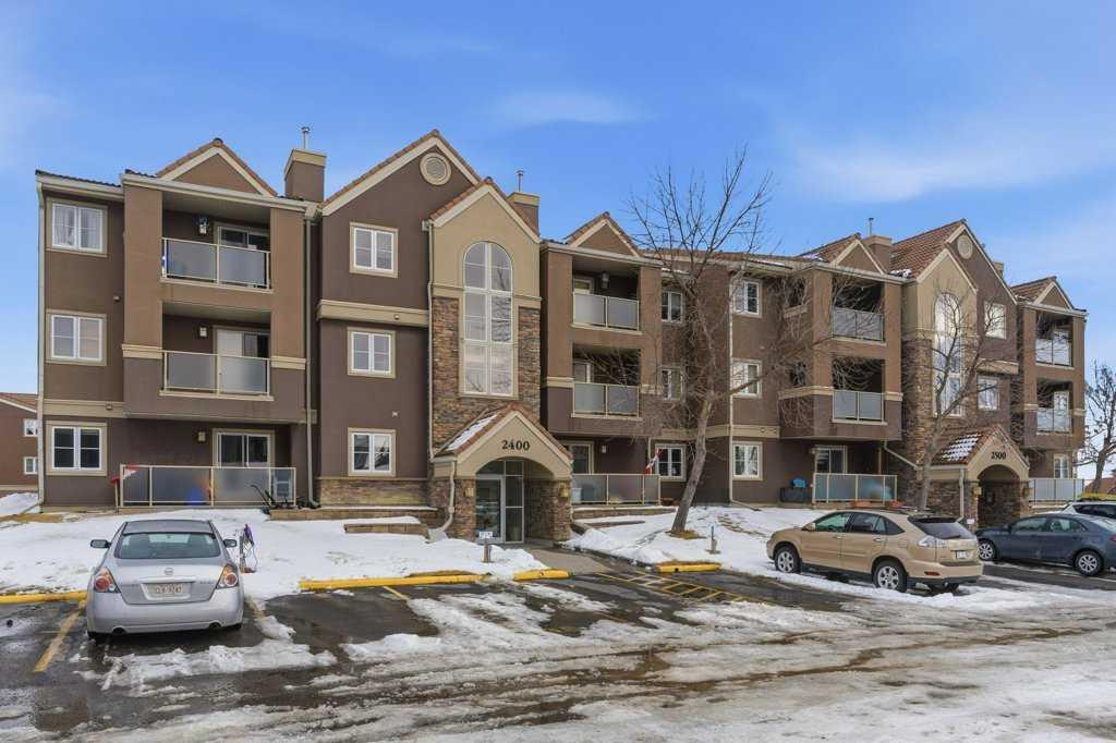 2414 Edenwold Heights NW, A2290152, Alberta,