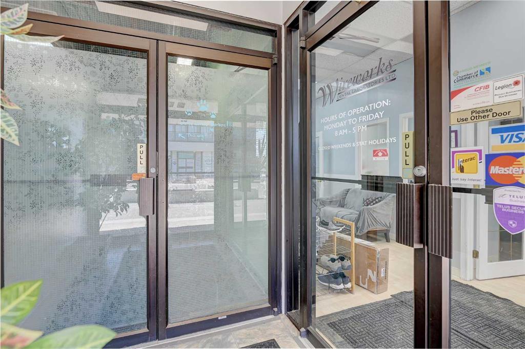 Fourth View of 10018 101 Avenue , NONE, Grande Prairie, Alberta, T8V0Y1