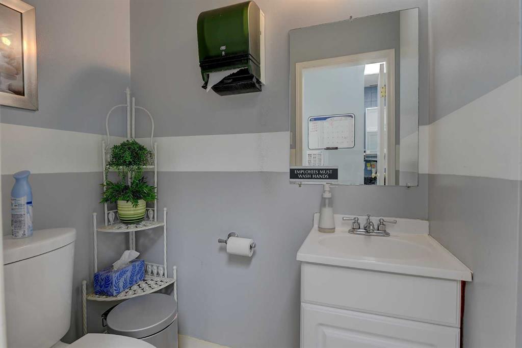 Fifth View of 10018 101 Avenue , NONE, Grande Prairie, Alberta, T8V0Y1