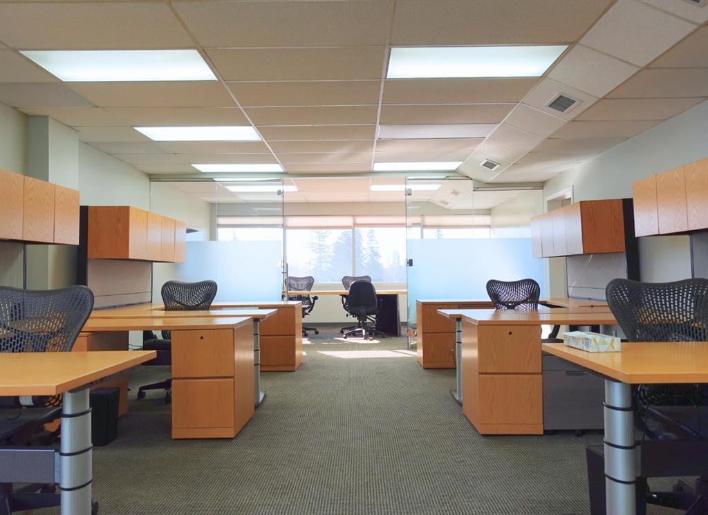 201, 1026 16 Avenue NW, A2290157, Alberta,