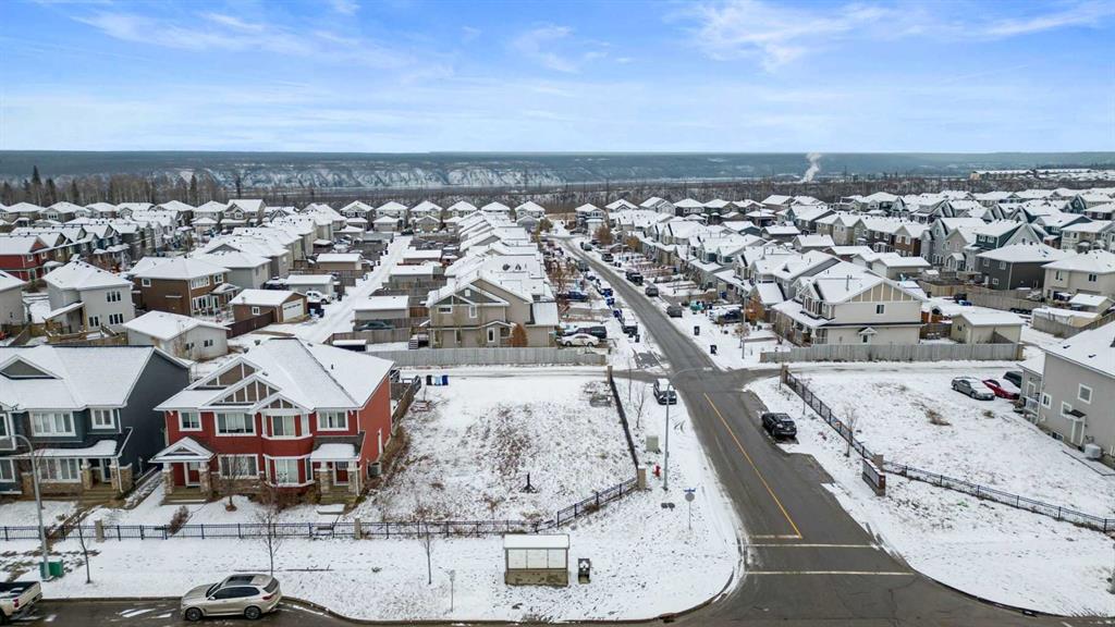 221 Heritage drive  , A2290166, Alberta,