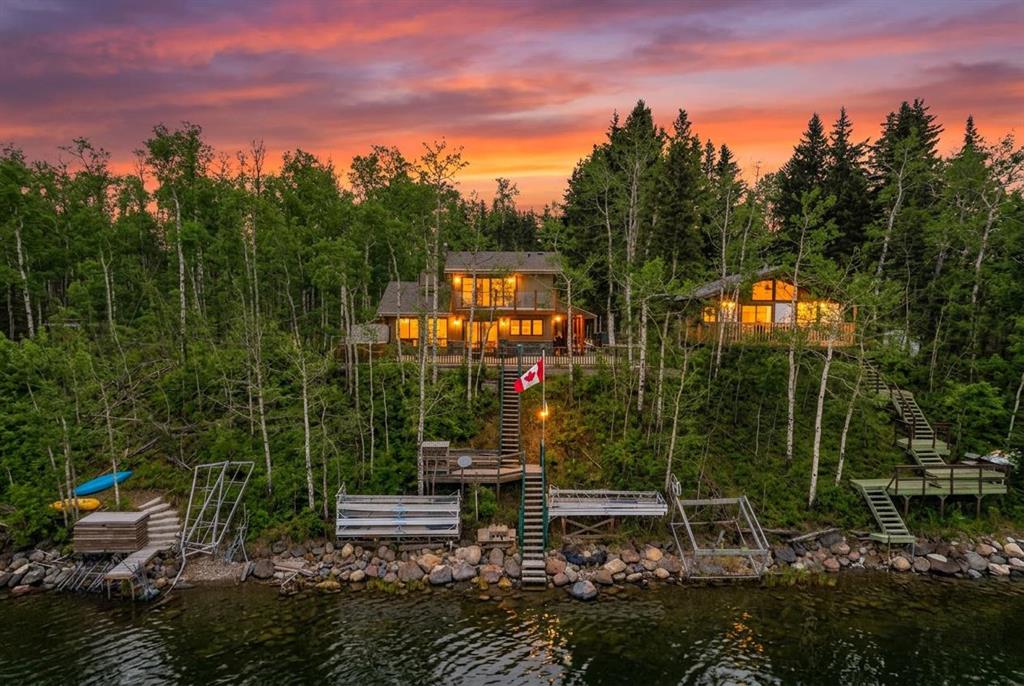 1219 Pine Road , A2290167, Alberta,