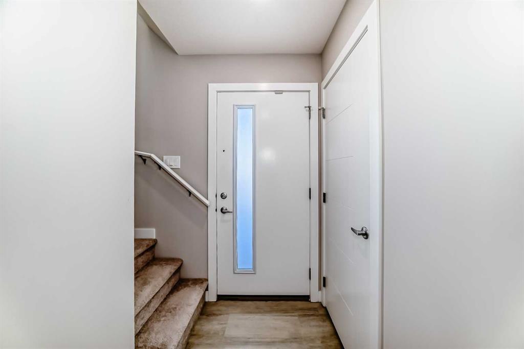 Fourth View of 57 Skyview Ranch Avenue NE, Skyview Ranch, Calgary, Alberta, T3N 1Y8