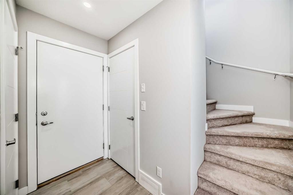 Fifth View of 57 Skyview Ranch Avenue NE, Skyview Ranch, Calgary, Alberta, T3N 1Y8