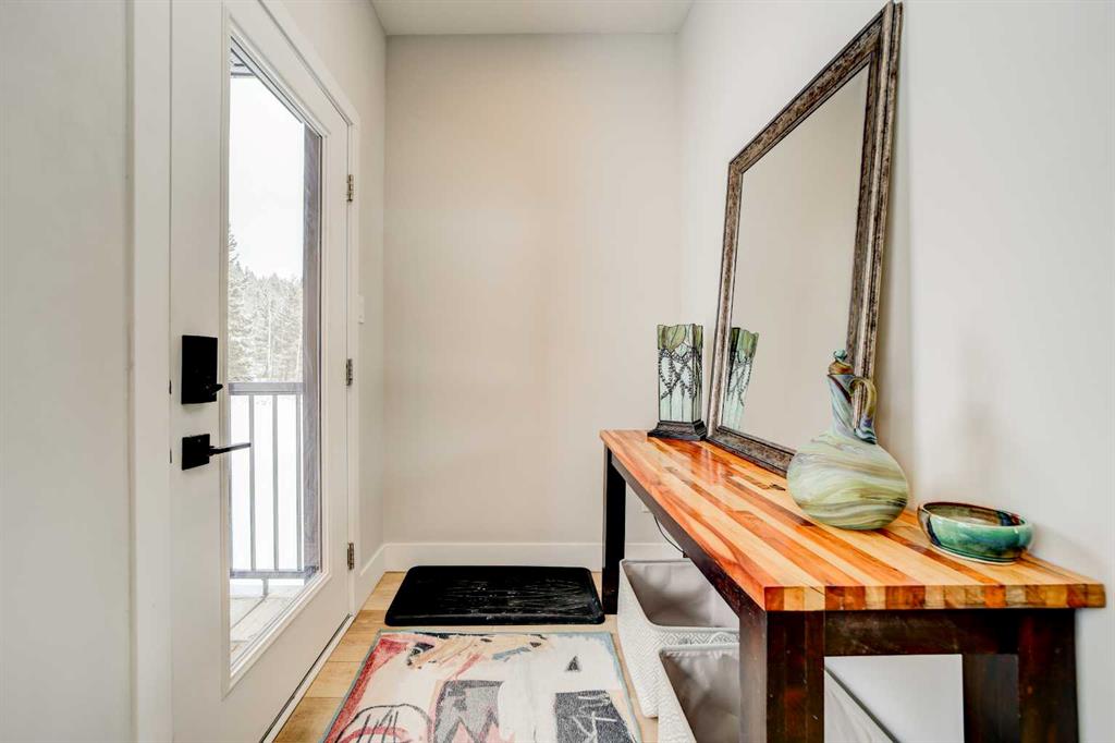 Fourth View of 39 Kananaskis Way , NONE, Coleman, Alberta, T0K0M0