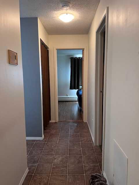 Third View of 203, 49 Bennett Street , Bower, Red Deer, Alberta, T4R 1V4