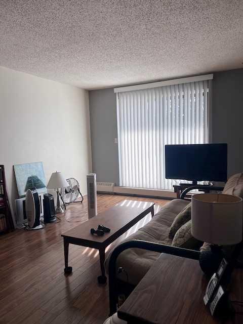 Fourth View of 203, 49 Bennett Street , Bower, Red Deer, Alberta, T4R 1V4