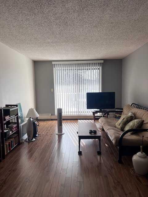 Fifth View of 203, 49 Bennett Street , Bower, Red Deer, Alberta, T4R 1V4