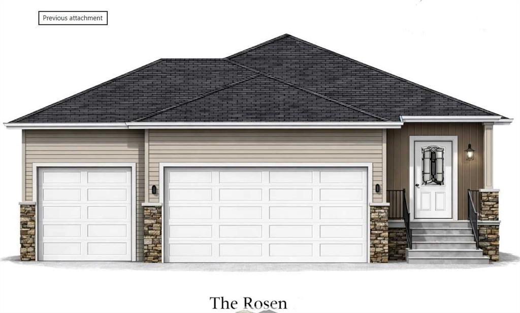 7 Clover Crescent , A2290188, Alberta,