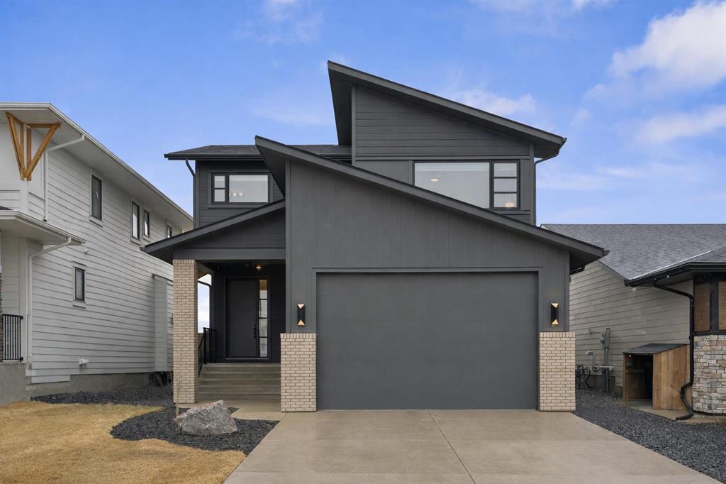 80 Grayling Road , A2290202, Alberta,