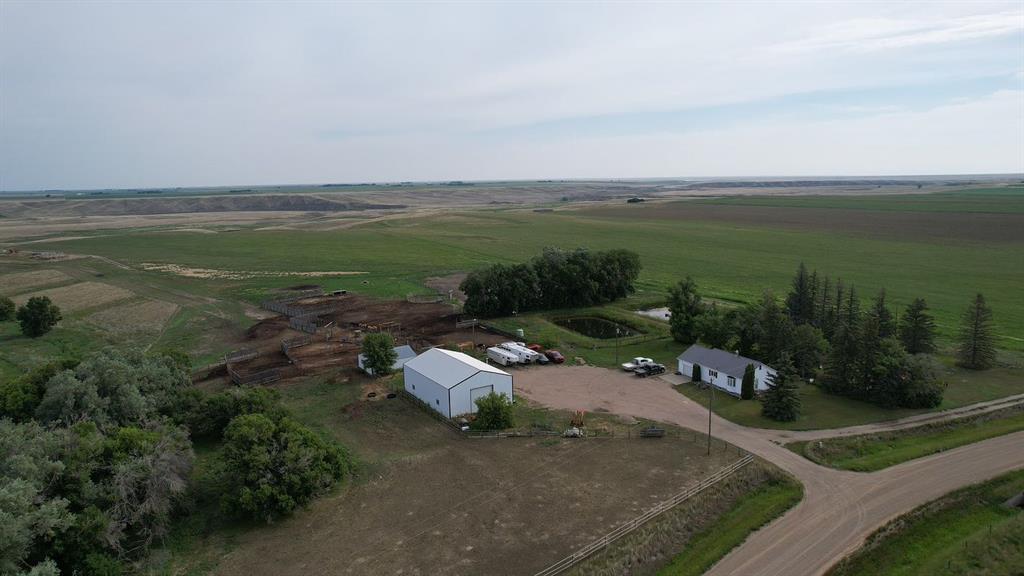 162 Hays Rd 30 N  , A2290210, Alberta,