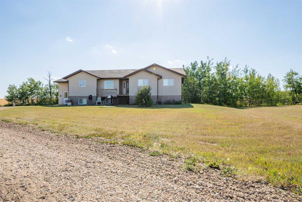 734082B Range Road 51  , A2290214, Alberta,