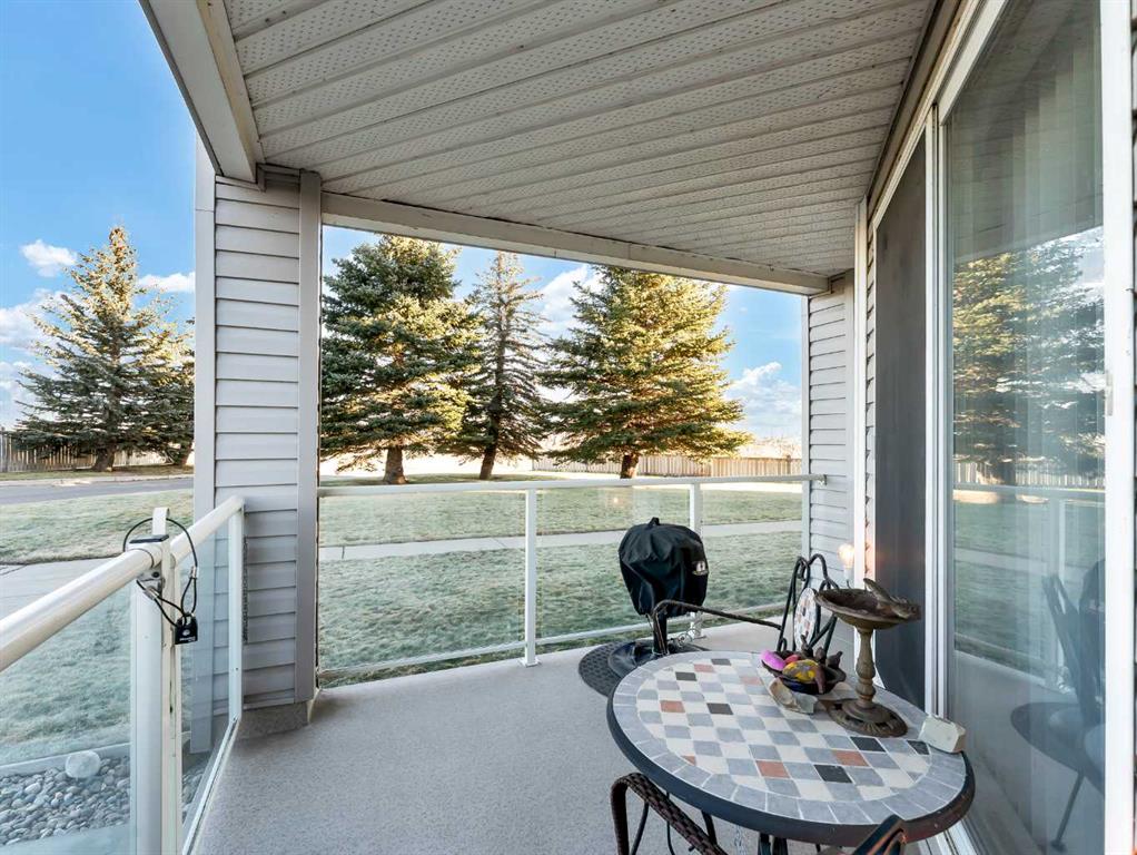 101, 1648 Saamis Drive NW, A2290237, Alberta,