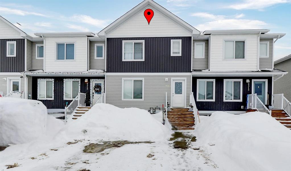 9515B 112 Avenue , A2290239, Alberta,