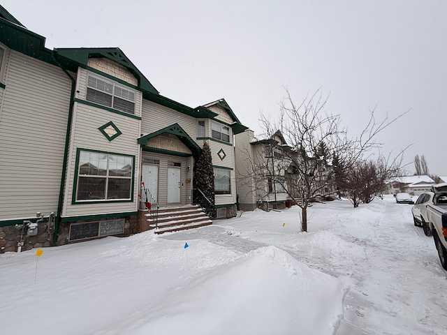 11 Abel Close , A2290242, Alberta,