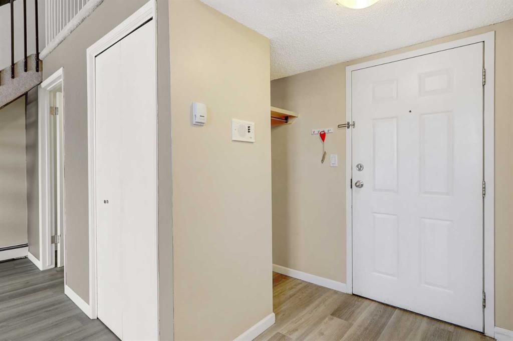 Third View of 1210, 7201 Poplar Drive , South Patterson Place, Grande Prairie, Alberta, T8V 6C5