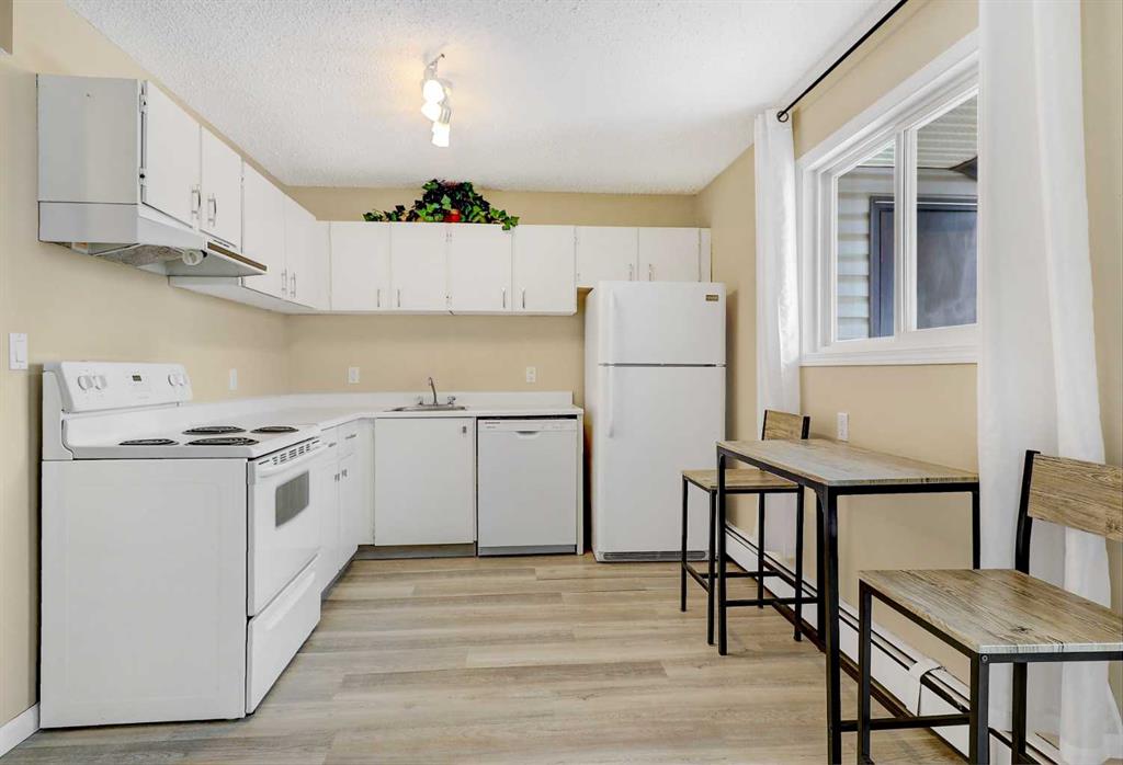 Fifth View of 1210, 7201 Poplar Drive , South Patterson Place, Grande Prairie, Alberta, T8V 6C5