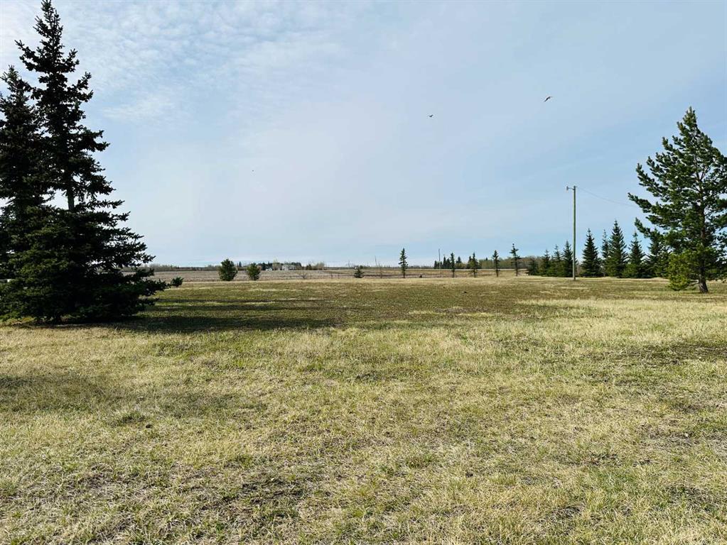 Third View of 723079, Range Road 63  , NONE, Rural Grande Prairie No. 1, County of, Alberta, T8X 4L7