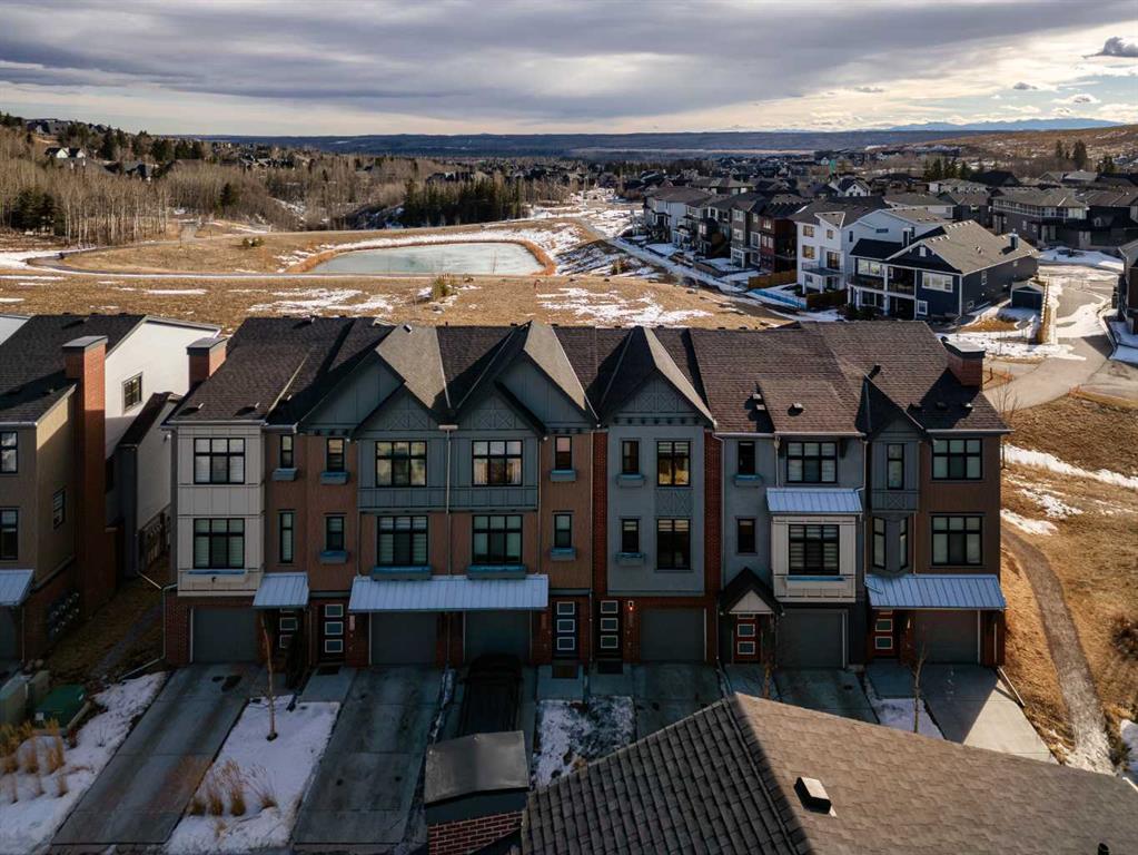 74 Spring Willow Close SW, A2290281, Alberta,