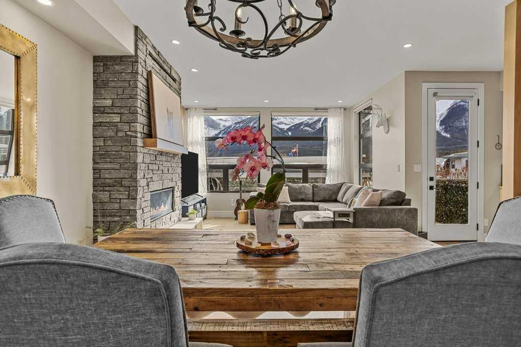 2, 725 7th Street , A2290284, Alberta,