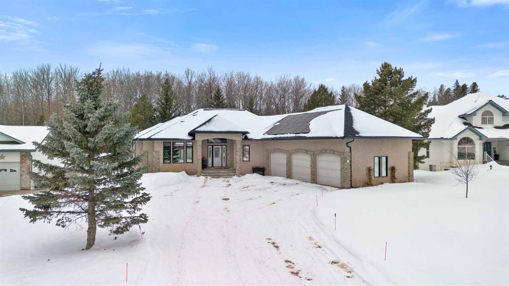 1705, 60017 704A Township , A2290293, Alberta,