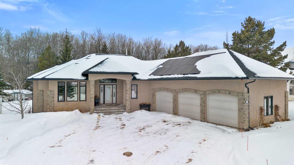 Third View of 1705, 60017 704A Township , Dunes on 17, Rural Grande Prairie No. 1, County of, Alberta, T8W 5K2