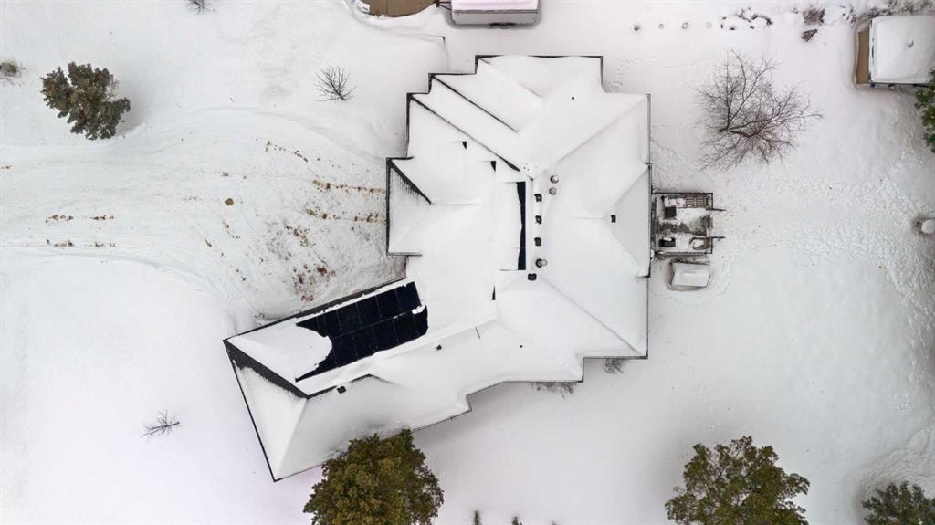 Fifth View of 1705, 60017 704A Township , Dunes on 17, Rural Grande Prairie No. 1, County of, Alberta, T8W 5K2