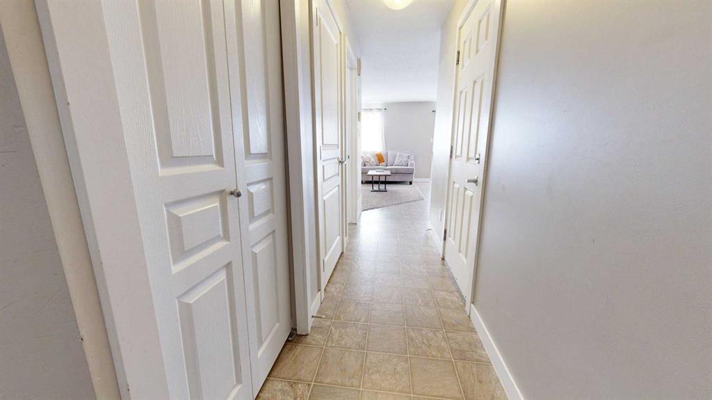 Third View of 6, 205 Silkstone Road W, Copperwood, Lethbridge, Alberta, T1J 4J9