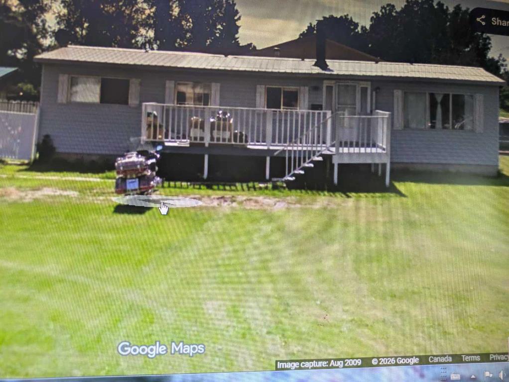 Third View of 208 E 400 N Street , NONE, Raymond, Alberta, T0K 2S0