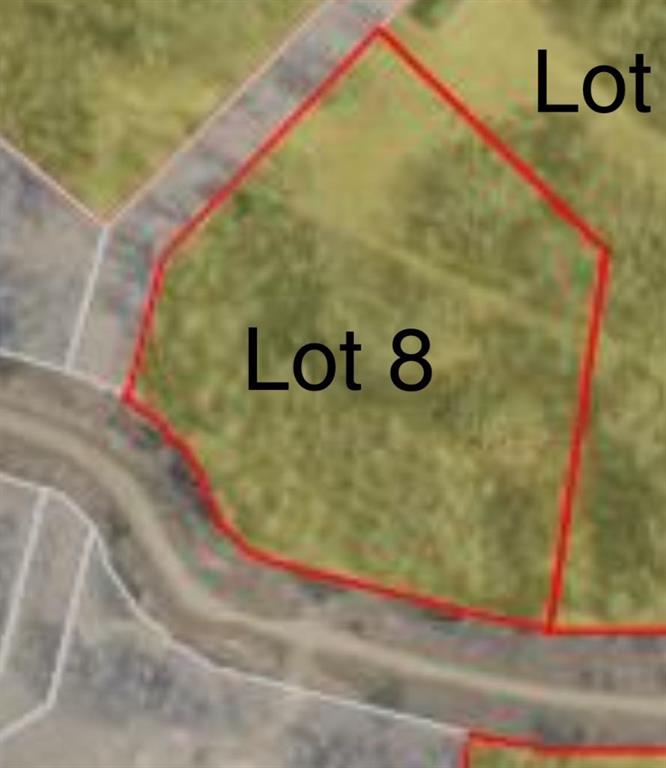 Fifth View of 26 50220 204 Range , NONE, Rural Beaver County, Alberta, t0b 4j2