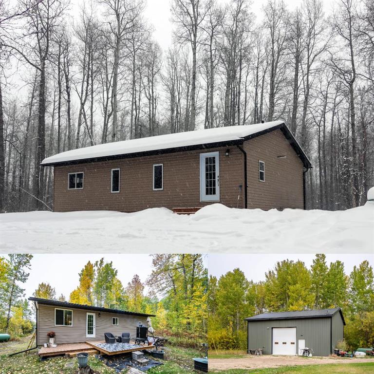 403, 69402 Range Road 82  , A2290322, Alberta,