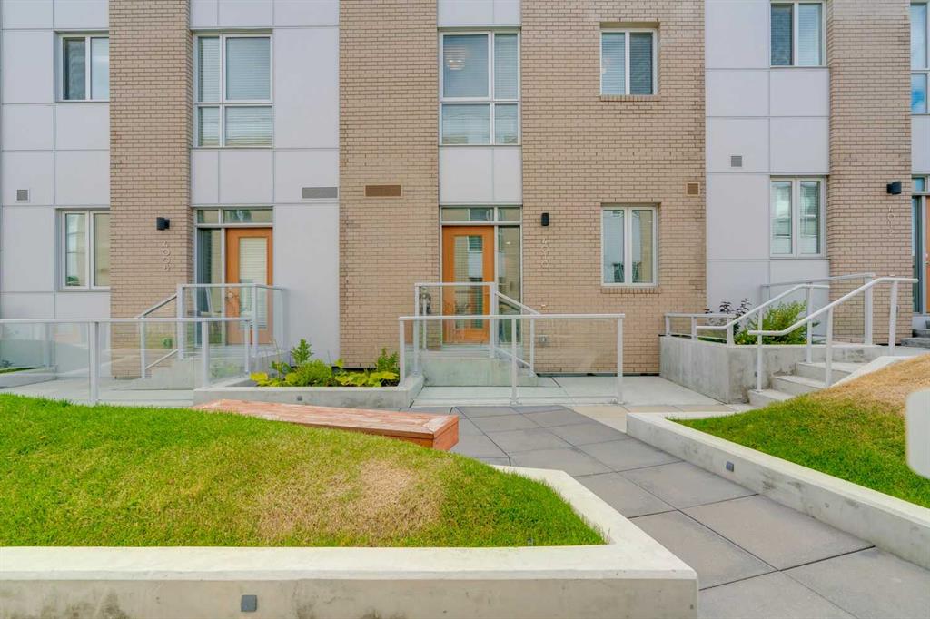 4010 Kovitz Lane NW, A2290326, Alberta,