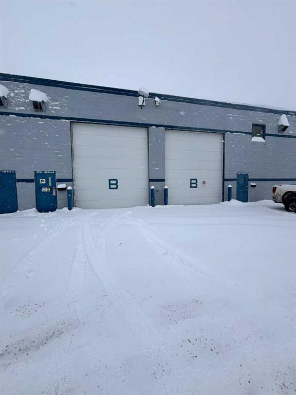 Second View of 9716 128 Avenue , Northgate, Grande Prairie, Alberta, T8V6K4