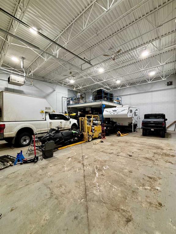 Third View of 9716 128 Avenue , Northgate, Grande Prairie, Alberta, T8V6K4