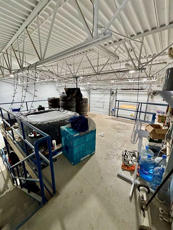 Fourth View of 9716 128 Avenue , Northgate, Grande Prairie, Alberta, T8V6K4