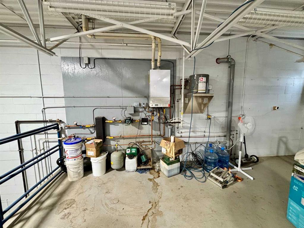 Fifth View of 9716 128 Avenue , Northgate, Grande Prairie, Alberta, T8V6K4