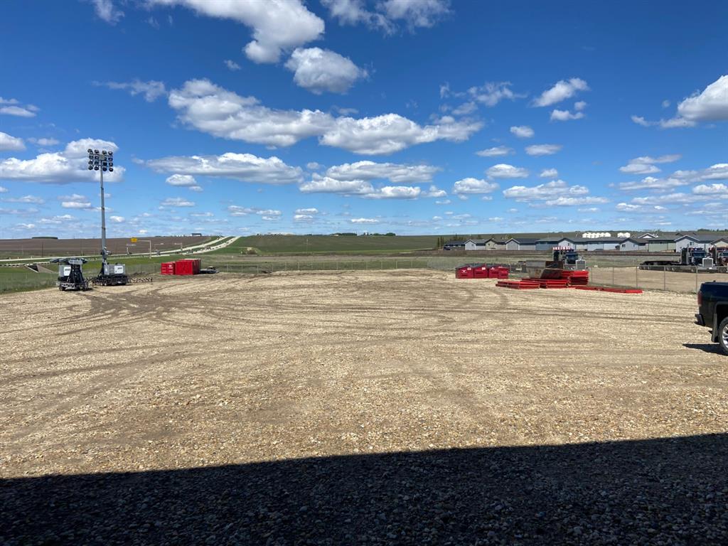 Fourth View of 10828 99 Street , NONE, Clairmont, Alberta, T8X 5B4