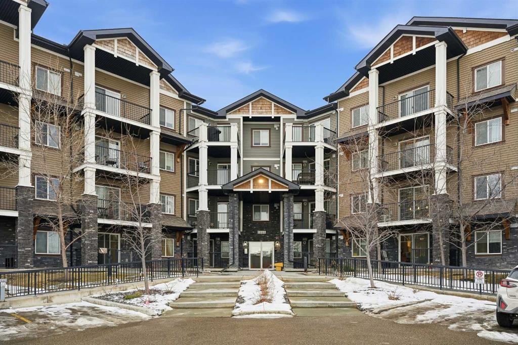 Second View of 1316, 130 Panatella Street NW, Panorama Hills, Calgary, Alberta, T3K 0Y6