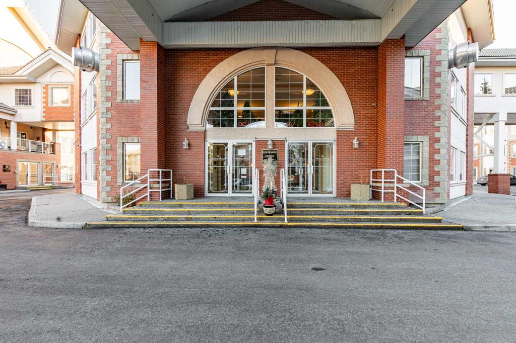 314, 223 Tuscany Springs Boulevard NW, A2290357, Alberta,