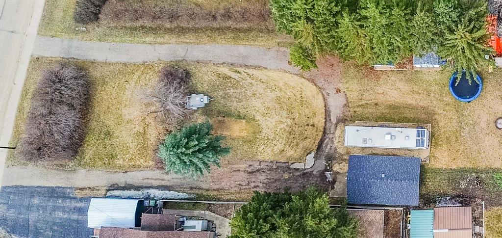 4819 46 Street , A2290359, Alberta,