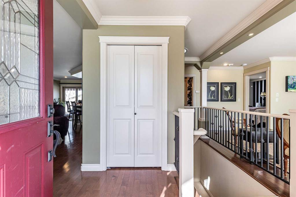 Fifth View of 52 Rossland Street SE, Ross Glen, Medicine Hat, Alberta, T1B 2J4