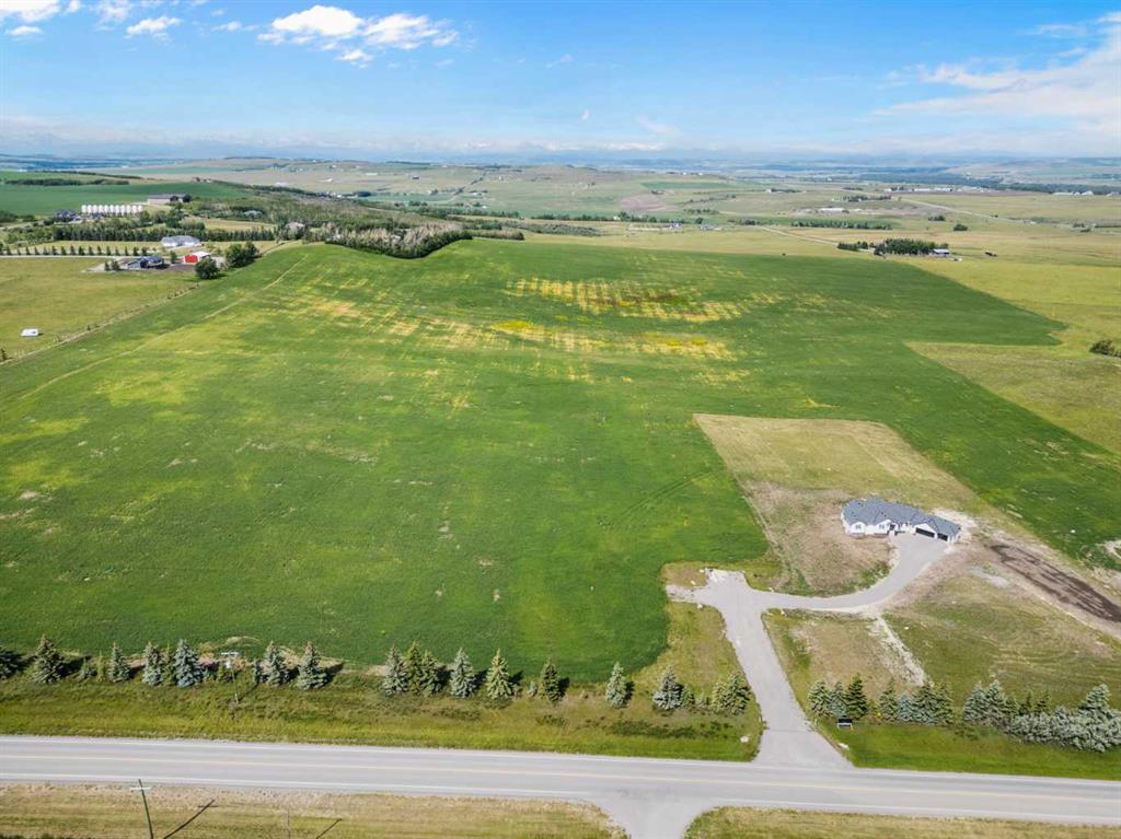 Lot #3 16 Street W, A2290370, Alberta,