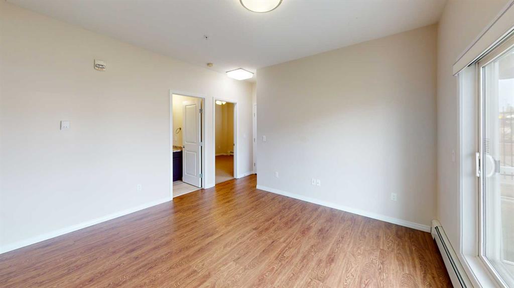 Fifth View of 208, 10004 97A Street , Central Business District, Grande Prairie, Alberta, T8V2C1